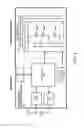 Fig. 04 - Focusing pulsed signal transmissions in multipath wireless power delivery environments