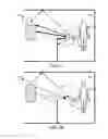 Fig. 06 - Focusing pulsed signal transmissions in multipath wireless power delivery environments