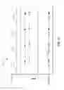 Fig. 11 - Focusing pulsed signal transmissions in multipath wireless power delivery environments