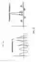 Fig. 21 - Focusing pulsed signal transmissions in multipath wireless power delivery environments