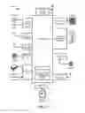 Fig. 22 - Focusing pulsed signal transmissions in multipath wireless power delivery environments