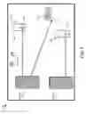 Fig. 02 - Techniques for authenticating devices in wireless power delivery environments