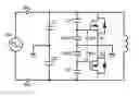 Fig. 01 - Power conversion device and wireless power transmission system