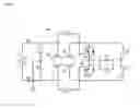 Fig. 06 - Power conversion device and wireless power transmission system