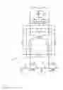 Fig. 08 - Power conversion device and wireless power transmission system