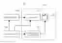 Fig. 01 - WIRELESS POWER-TRANSMITTING APPARATUS AND METHOD OF CONTROLLING THE SAME