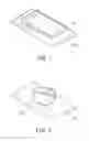 Fig. 02 - WIRELESS POWER-TRANSMITTING APPARATUS AND METHOD OF CONTROLLING THE SAME