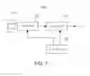 Fig. 07 - WIRELESS POWER-TRANSMITTING APPARATUS AND METHOD OF CONTROLLING THE SAME