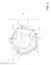 Fig. 02 - Magnetic drive enhancement