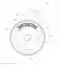 Fig. 01 - Stator