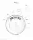 Fig. 02 - Stator