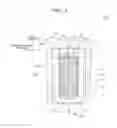 Fig. 04 - Stator