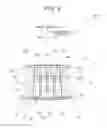 Fig. 09 - Stator