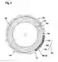 Fig. 04 - ELECTRIC MACHINE AND METHOD, AND USE THEREOF