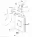 Fig. 02 - Wiring terminal and motor comprising the same