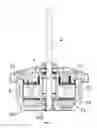 Fig. 06 - Wiring terminal and motor comprising the same