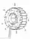 Fig. 07 - Wiring terminal and motor comprising the same