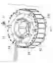 Fig. 08 - Wiring terminal and motor comprising the same