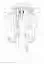 Fig. 01 - Steering motor