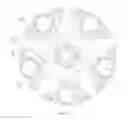 Fig. 07 - Steering motor