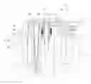 Fig. 01 - Double oil passage structure of steering motor