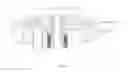 Fig. 04 - Double oil passage structure of steering motor