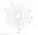 Fig. 06 - Double oil passage structure of steering motor