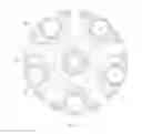 Fig. 07 - Double oil passage structure of steering motor