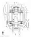 Fig. 02 - ROTARY ELECTRIC MACHINE