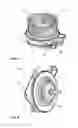 Fig. 05 - Device for the vibration-decoupled mounting of a motor