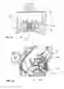 Fig. 09 - Device for the vibration-decoupled mounting of a motor