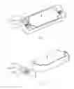 Fig. 04 - Linear vibration motor