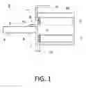 Fig. 02 - Stacker for stacking a stator core of an electric machine