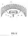 Fig. 07 - Stacker for stacking a stator core of an electric machine