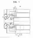Fig. 02 - METHOD OF MANUFACTURING ROTARY ELECTRICAL MACHINE STRUCTURE SUPPORT AND ROTARY ELECTRICAL MACHINE