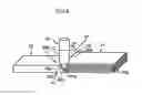 Fig. 03 - METHOD OF MANUFACTURING ROTARY ELECTRICAL MACHINE STRUCTURE SUPPORT AND ROTARY ELECTRICAL MACHINE