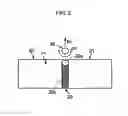 Fig. 04 - METHOD OF MANUFACTURING ROTARY ELECTRICAL MACHINE STRUCTURE SUPPORT AND ROTARY ELECTRICAL MACHINE