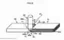 Fig. 06 - METHOD OF MANUFACTURING ROTARY ELECTRICAL MACHINE STRUCTURE SUPPORT AND ROTARY ELECTRICAL MACHINE
