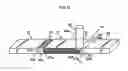 Fig. 07 - METHOD OF MANUFACTURING ROTARY ELECTRICAL MACHINE STRUCTURE SUPPORT AND ROTARY ELECTRICAL MACHINE