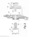 Fig. 03 - Apparatus for assembling a permanent-magnet electric motor to be used particularly in pumping devices, electric motor produced with such apparatus, and electric pump comprising such electric motor