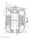 Fig. 08 - Apparatus for assembling a permanent-magnet electric motor to be used particularly in pumping devices, electric motor produced with such apparatus, and electric pump comprising such electric motor
