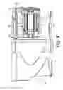 Fig. 09 - Apparatus for assembling a permanent-magnet electric motor to be used particularly in pumping devices, electric motor produced with such apparatus, and electric pump comprising such electric motor