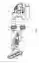 Fig. 06 - Brushless motor system for power tools