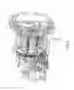 Fig. 10 - Brushless motor system for power tools
