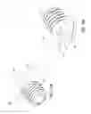 Fig. 12 - Brushless motor system for power tools