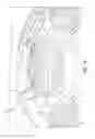 Fig. 16 - Brushless motor system for power tools