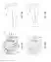 Fig. 17 - Brushless motor system for power tools