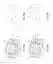 Fig. 19 - Brushless motor system for power tools
