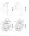 Fig. 20 - Brushless motor system for power tools
