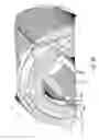 Fig. 27 - Brushless motor system for power tools